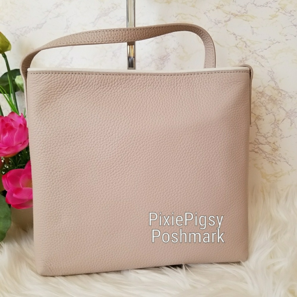 NWOT Kate Spade Dessi Chester Tassel Crossbody - Picture 3 of 7